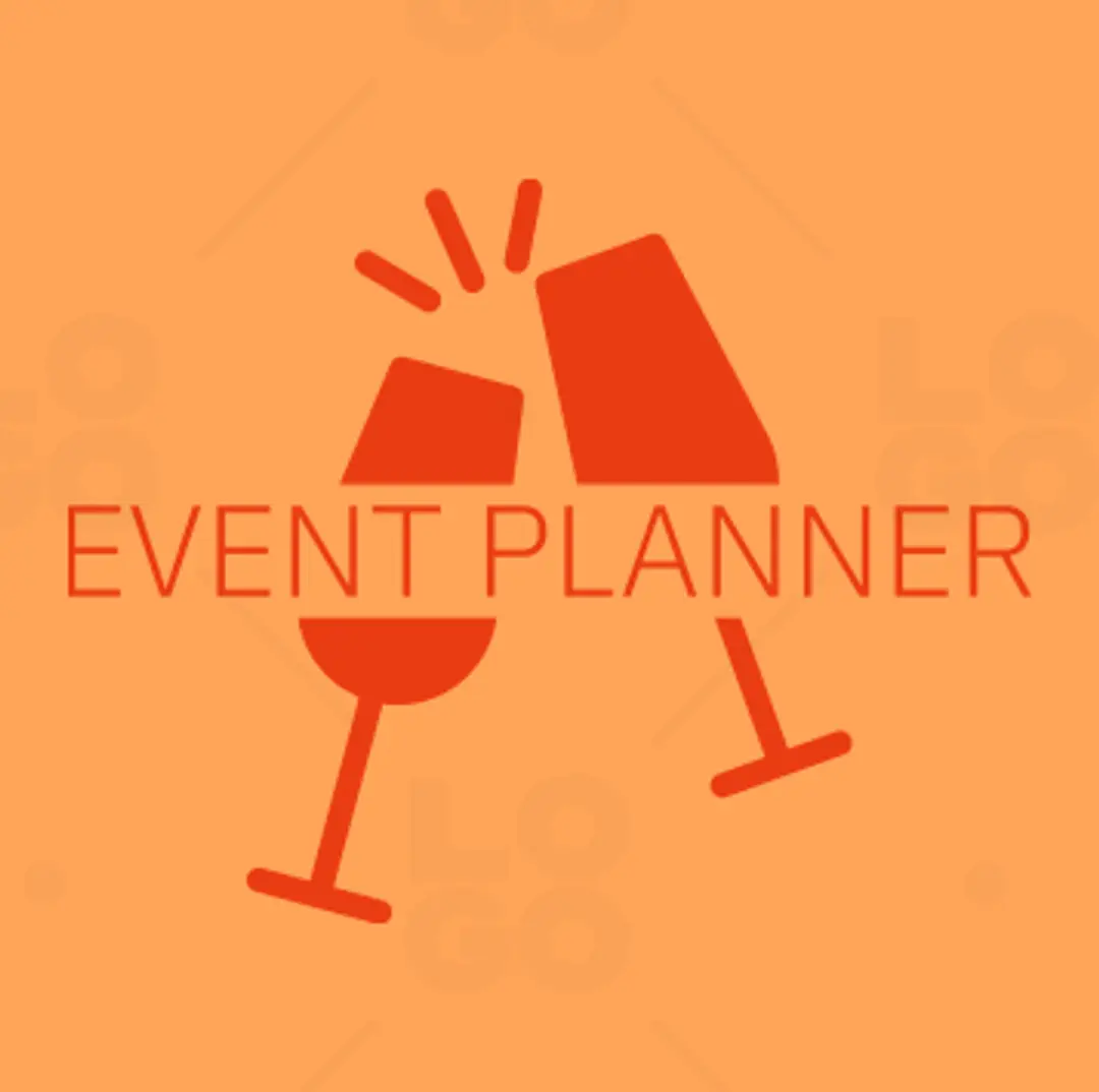 Event Planner