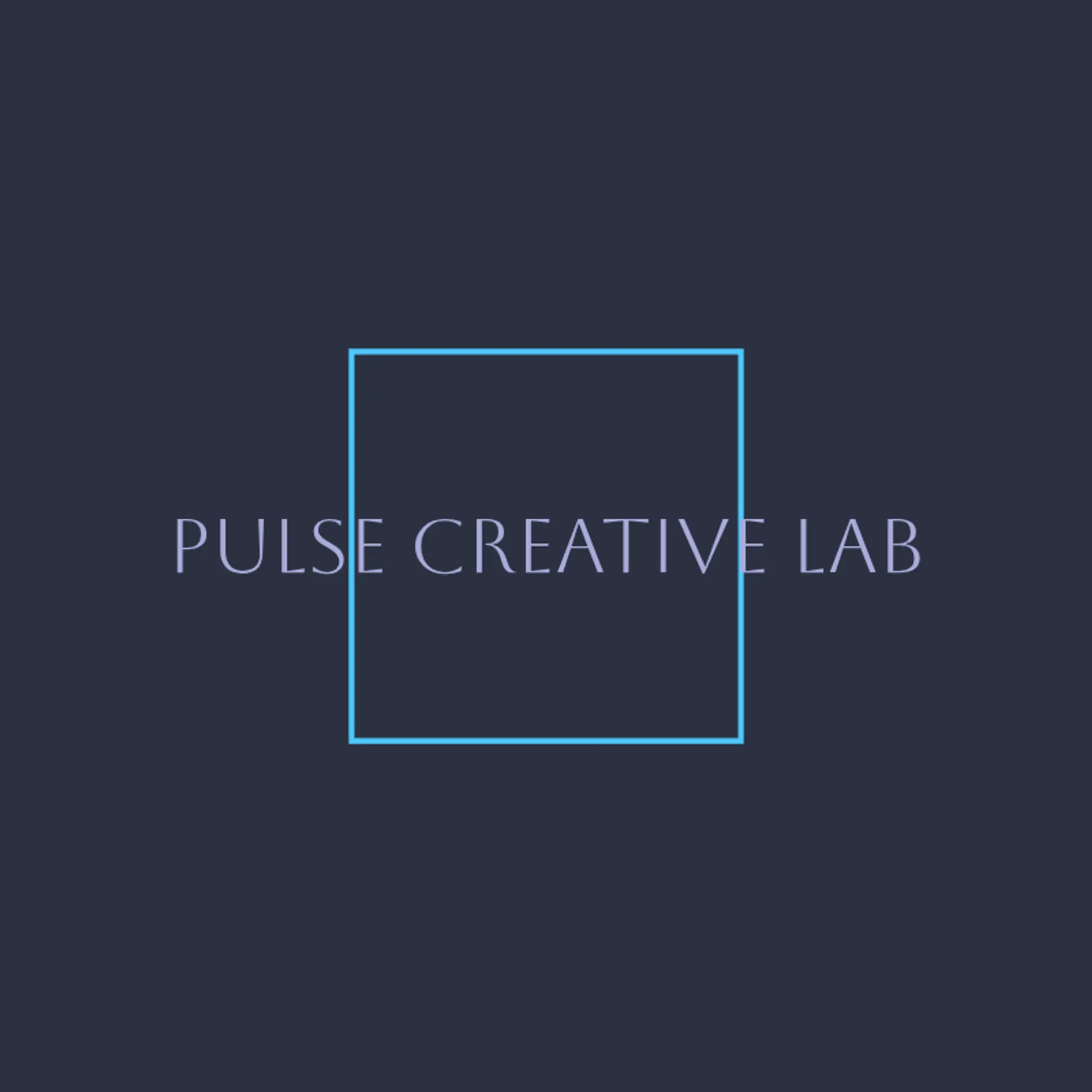Pivot Media logo for marketing agency