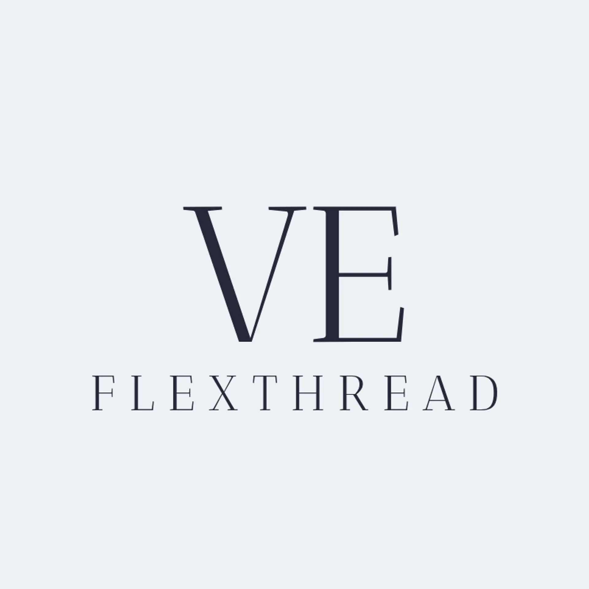 VitaWear logo for fitness clothing