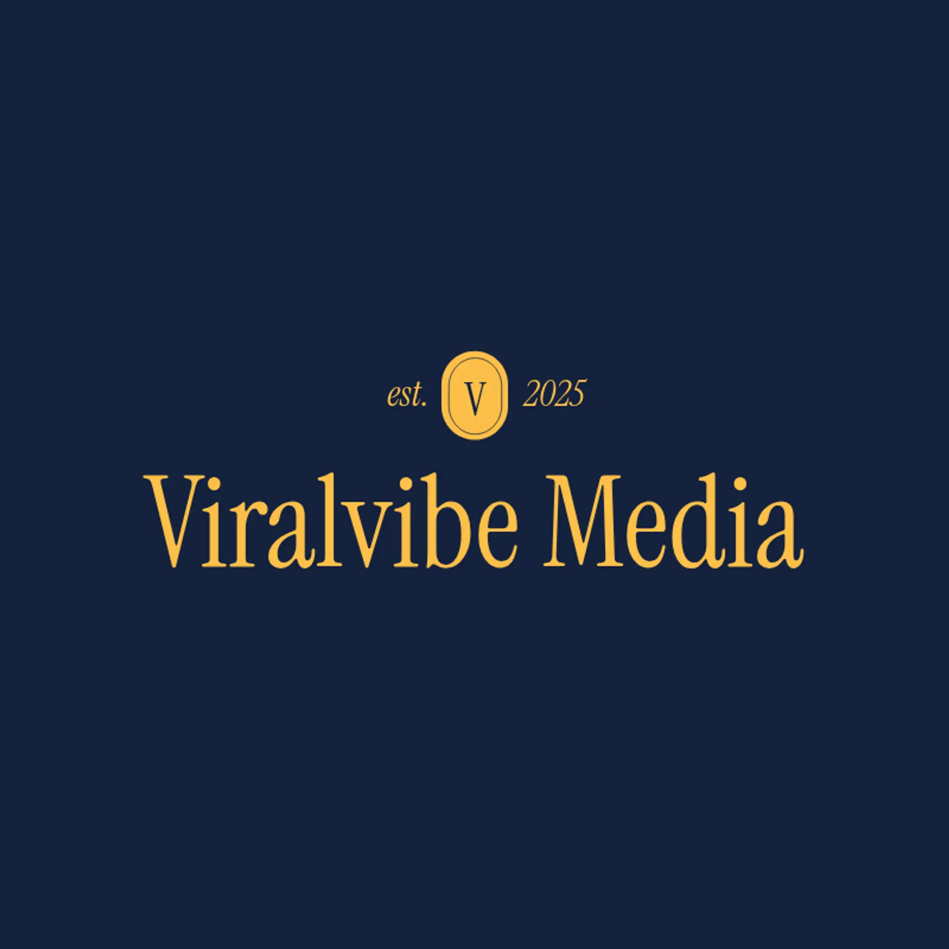 BuzzNest Media logo for social media marketing