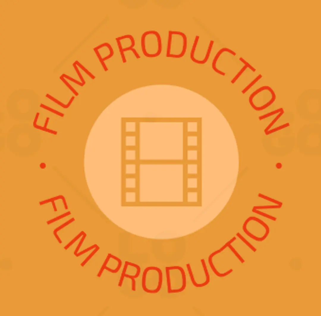 Film Production