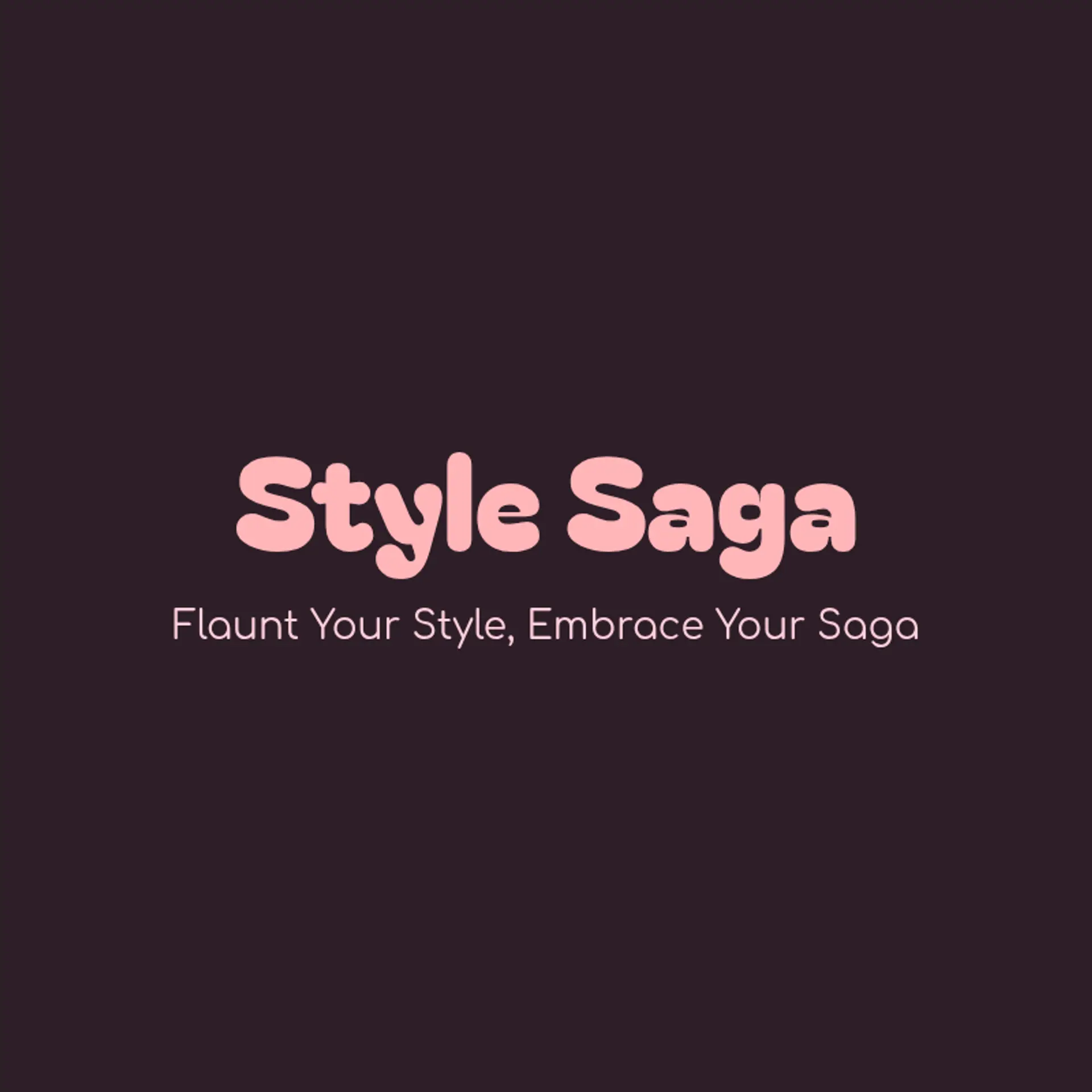 Vogue Vault logo for fashion boutique