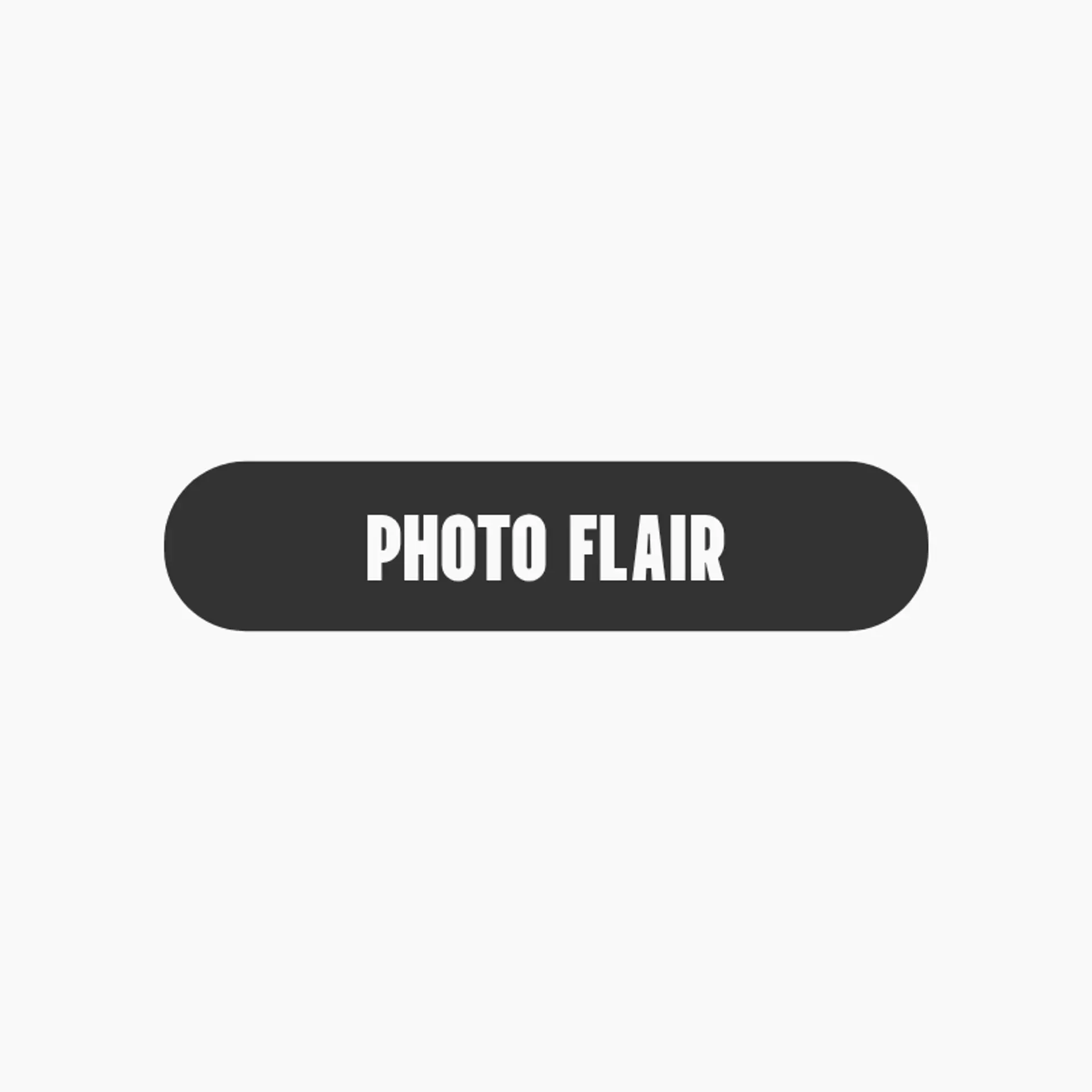 CreativeClicks logo for creative photography
