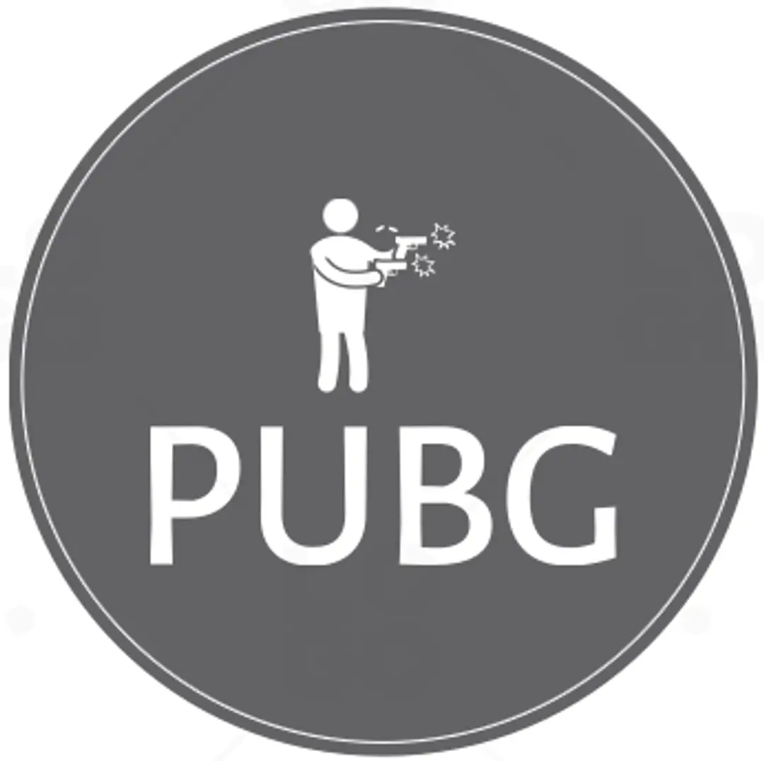 PUBG