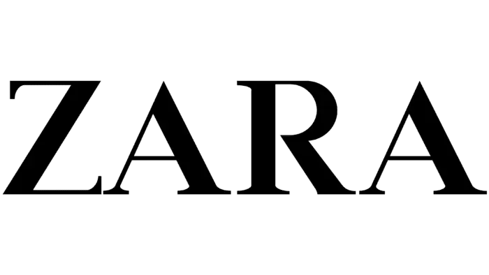 1980s-2008