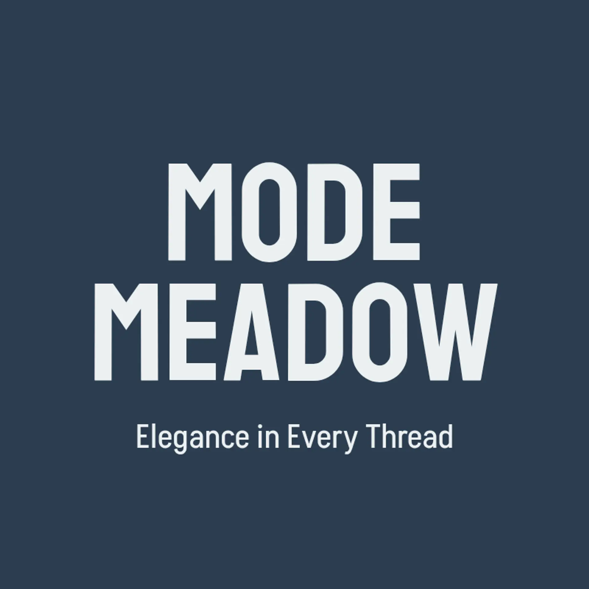 TrendyTrove logo for fashion clothing