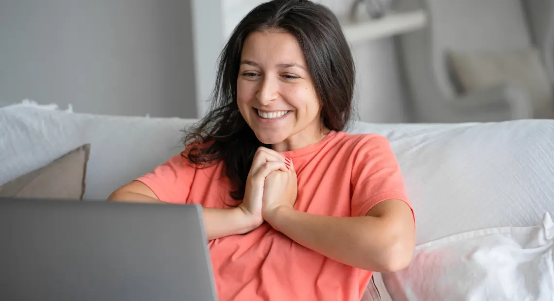 9 Easy Steps To Find Your Brand Voice With 7 Famous Examples