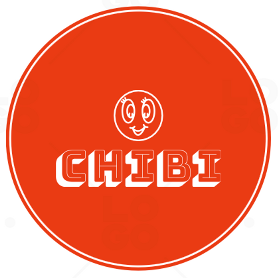 Chibi