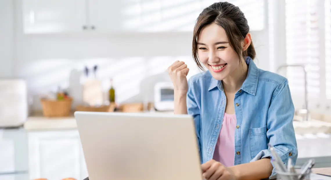 How To Optimize Your Website & Logo For Search Visibility