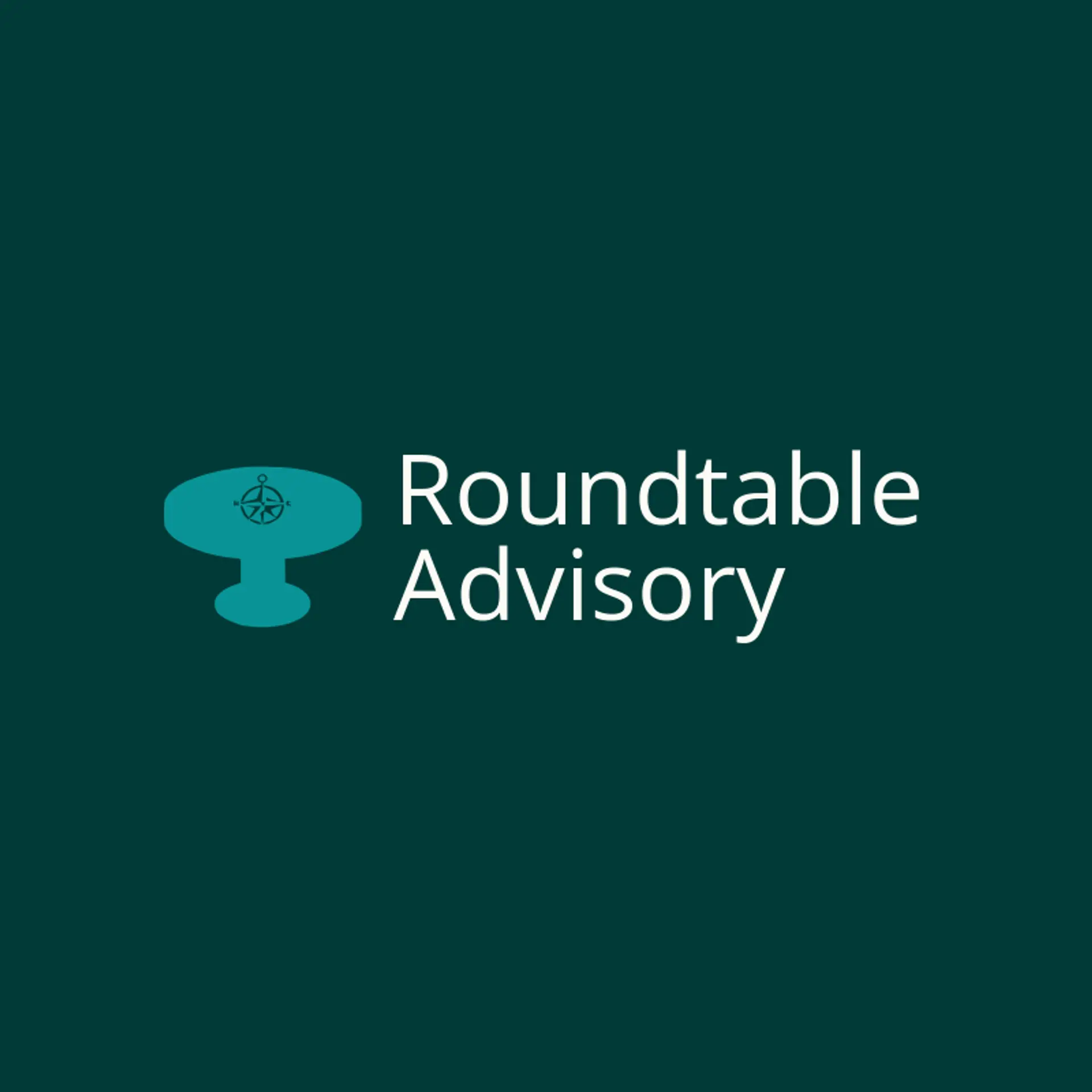 Roundtable Advisory logo for partner