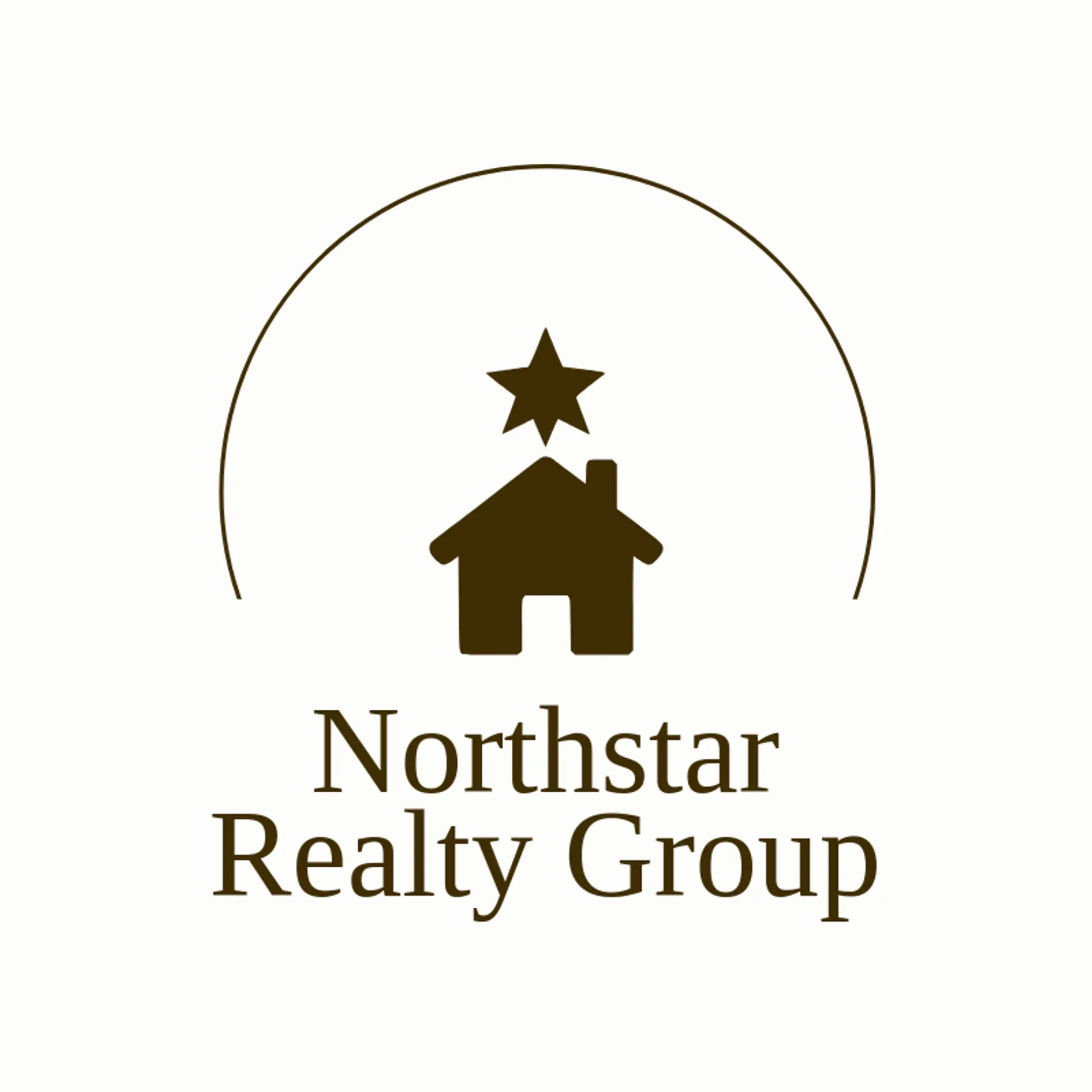 Northstar Realty Group logo for realty