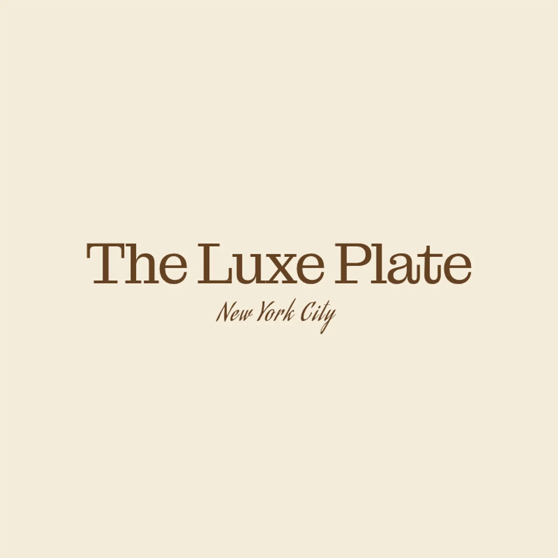 Azure Palate Hotel & Bistro logo for hotel restaurant