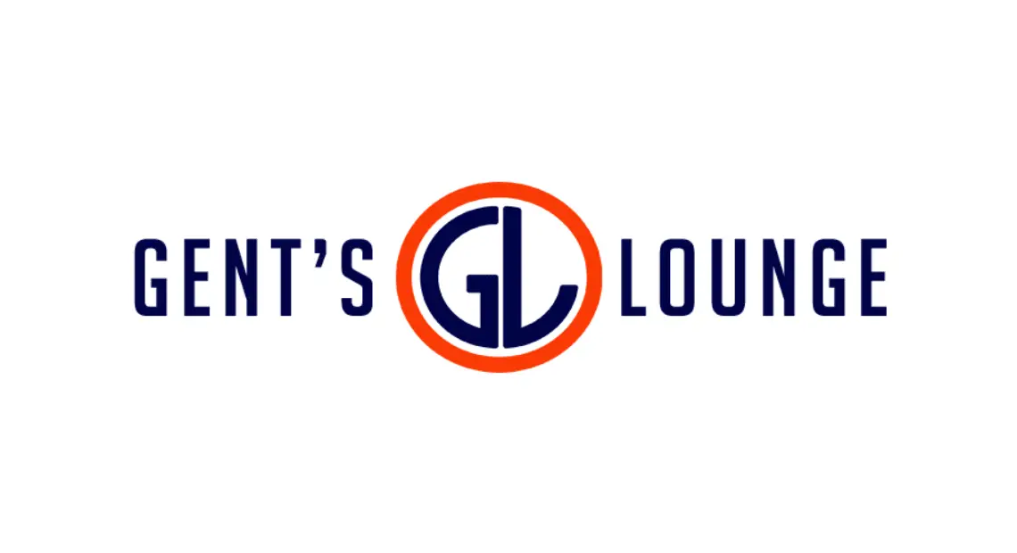 From Bold Fashion Choices to Thriving Entrepreneur with George Laboda