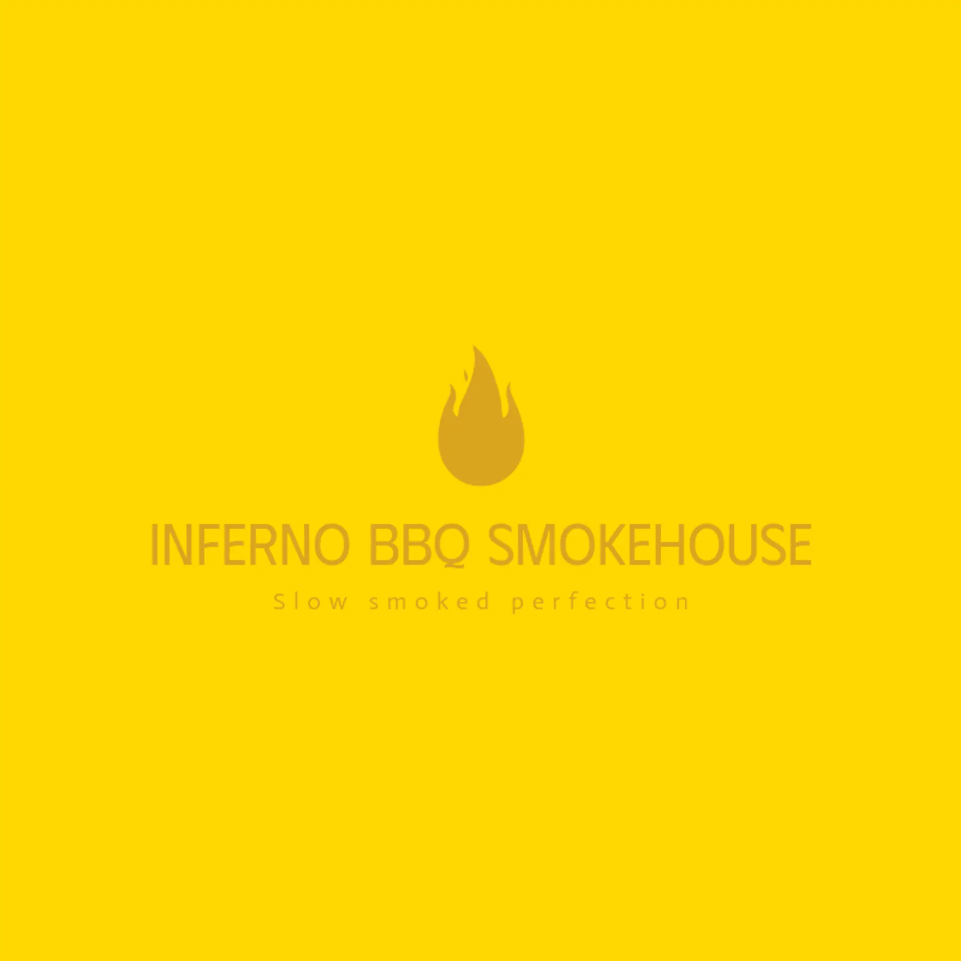 Verdant Flame Retreat logo for fire
