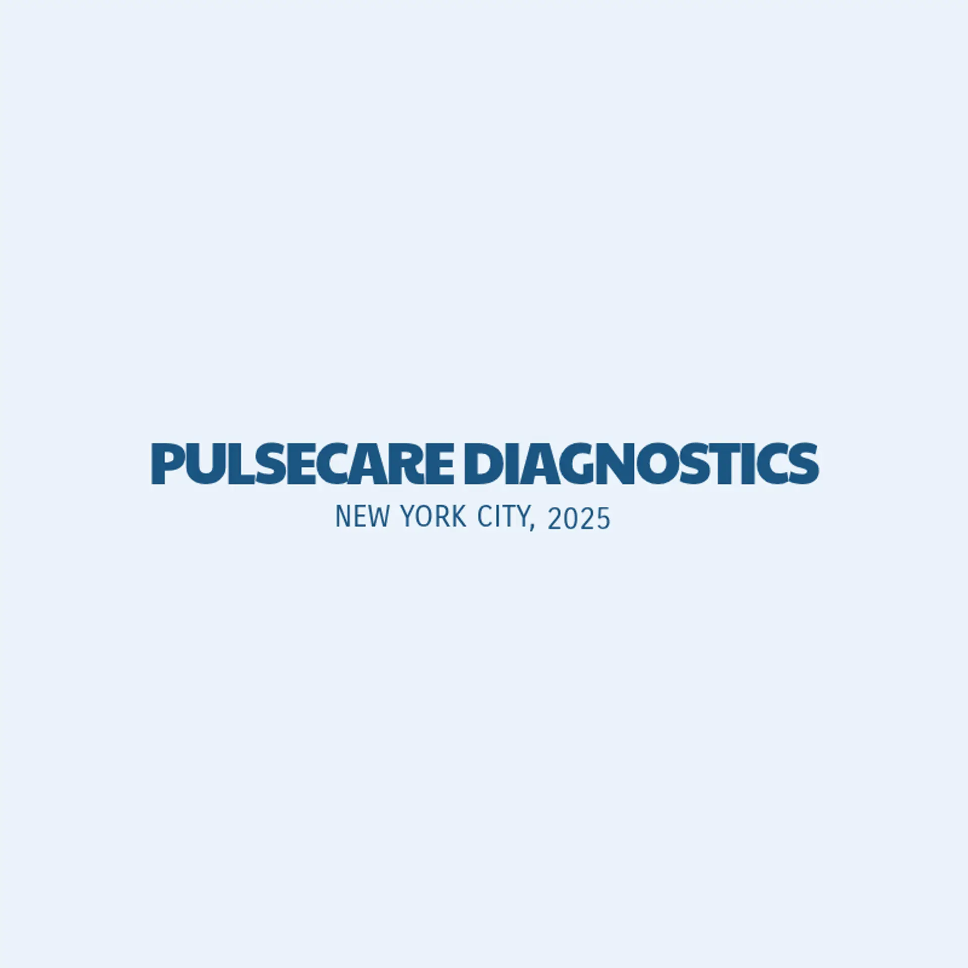 PulsePoint Health logo for medical