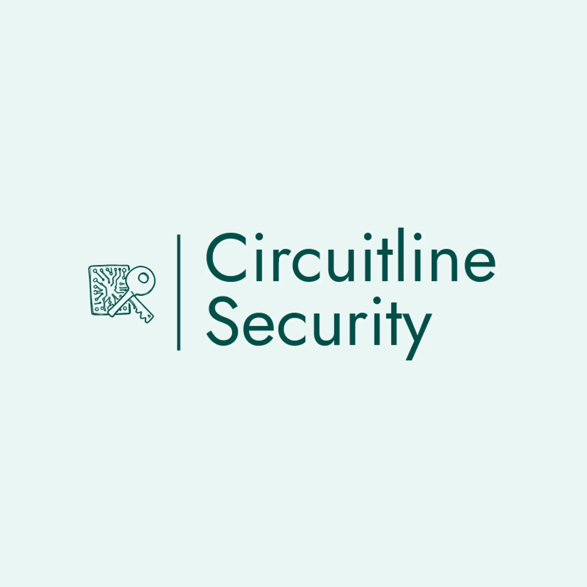 Circuitline Security logo for cybersecurity