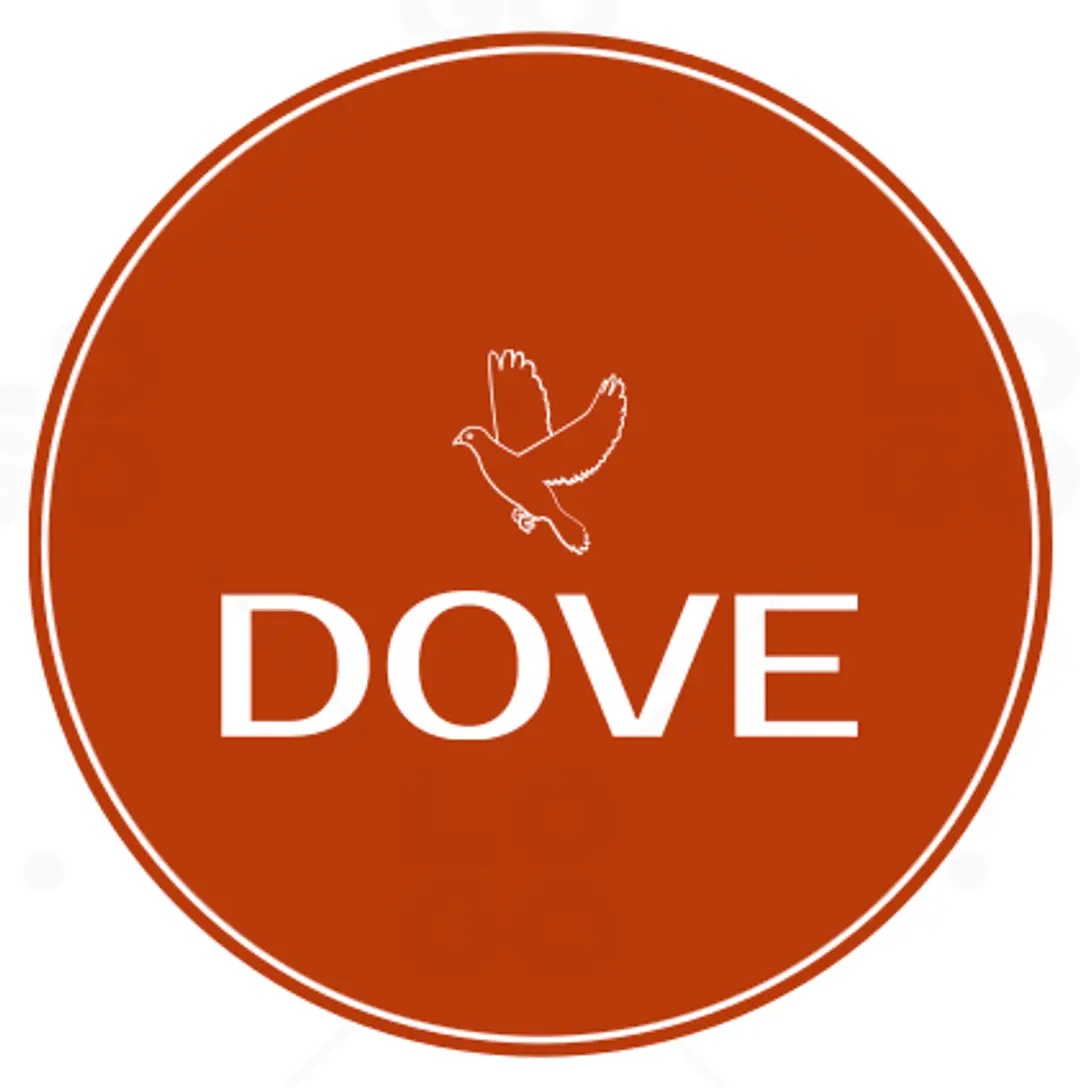 Dove