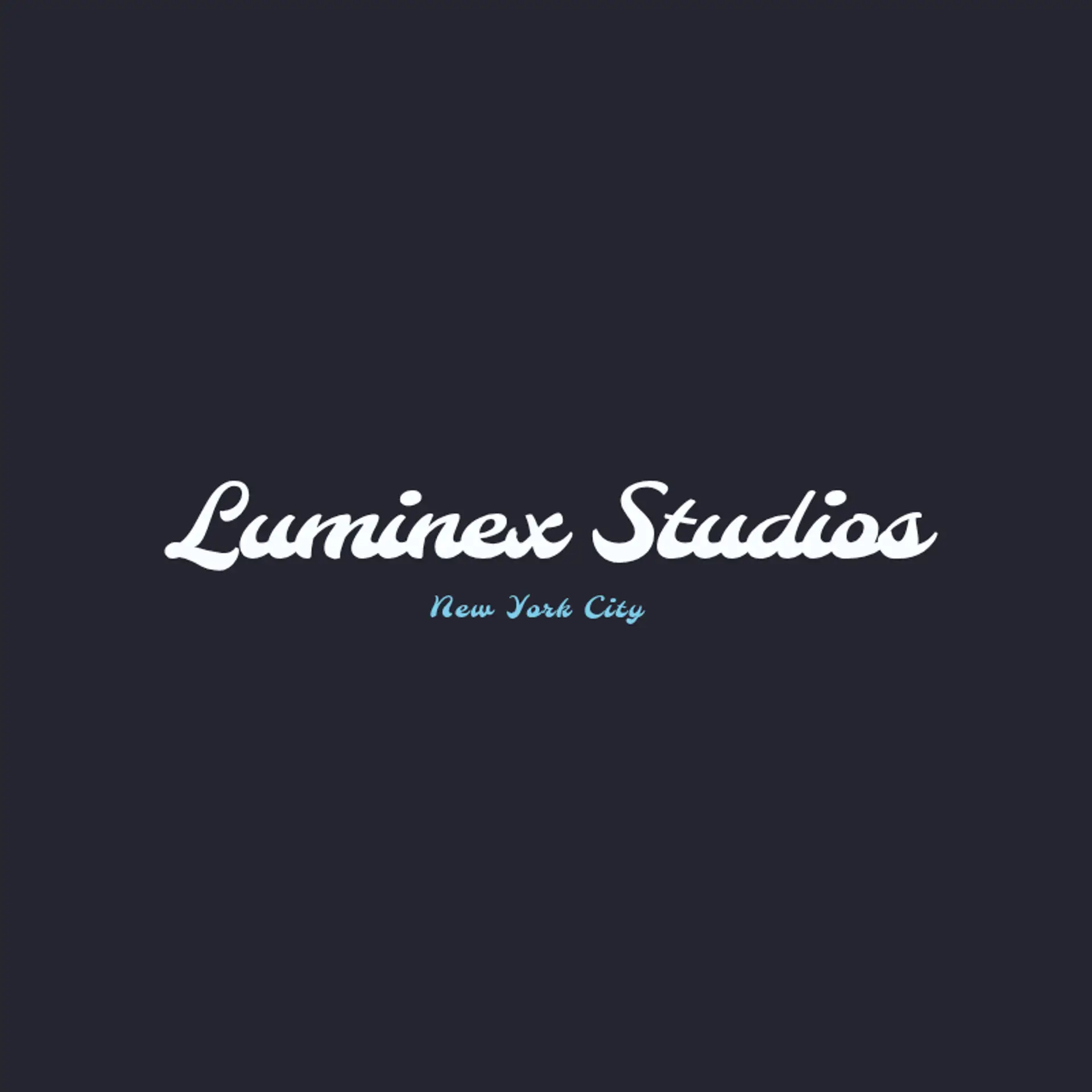 FocusFrame Studios logo for photography business