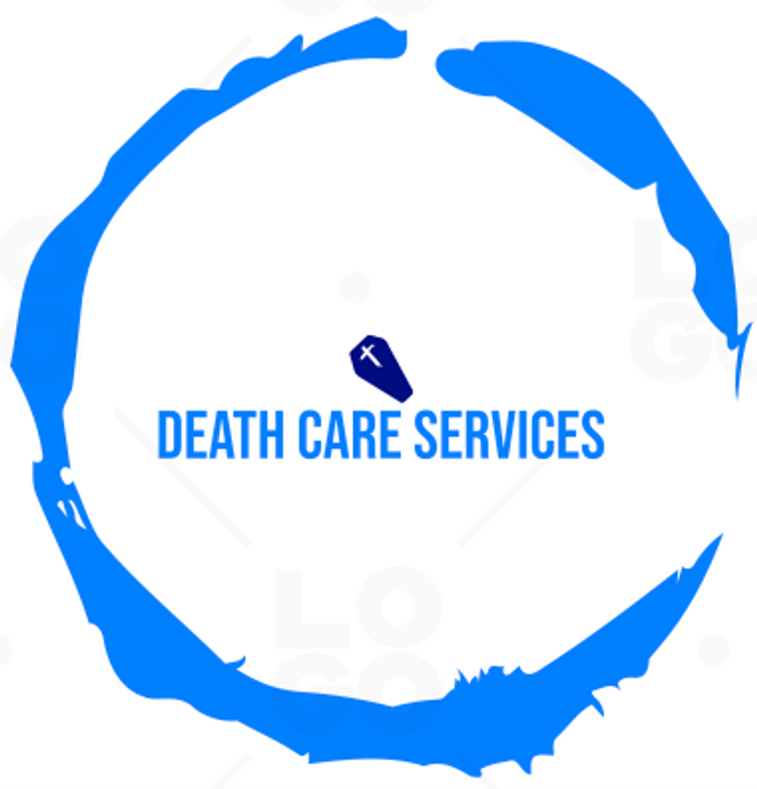 Death Care Services