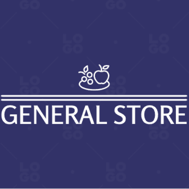 general-store-logo-maker-logo