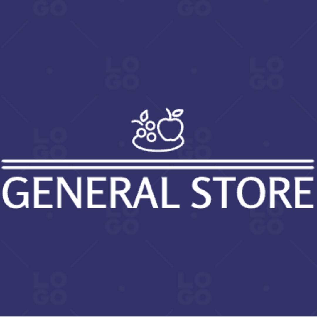 General Store