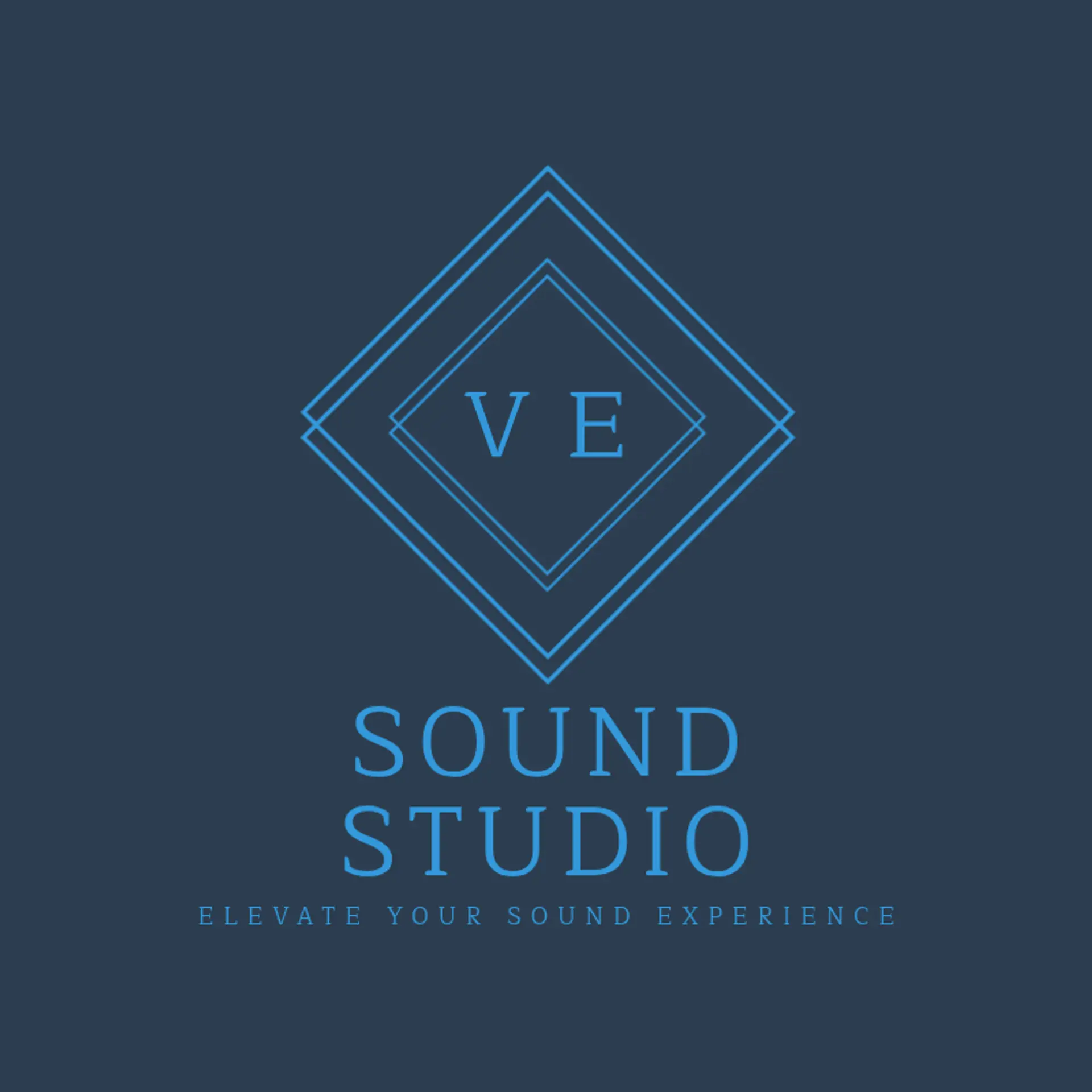 BeatBungalow logo for creative music