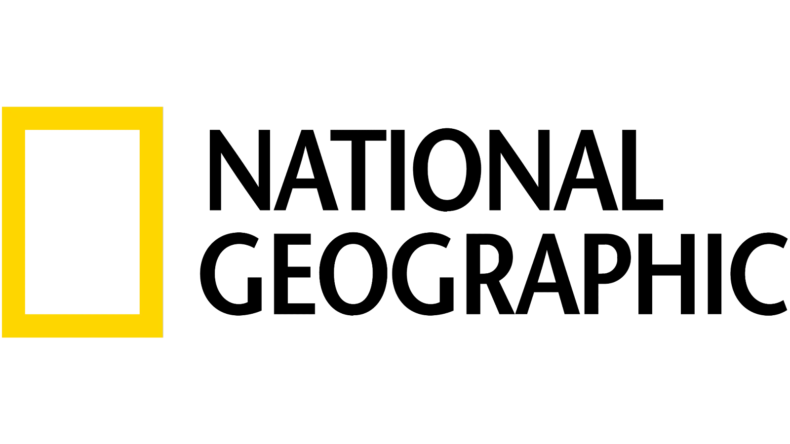 2016-current