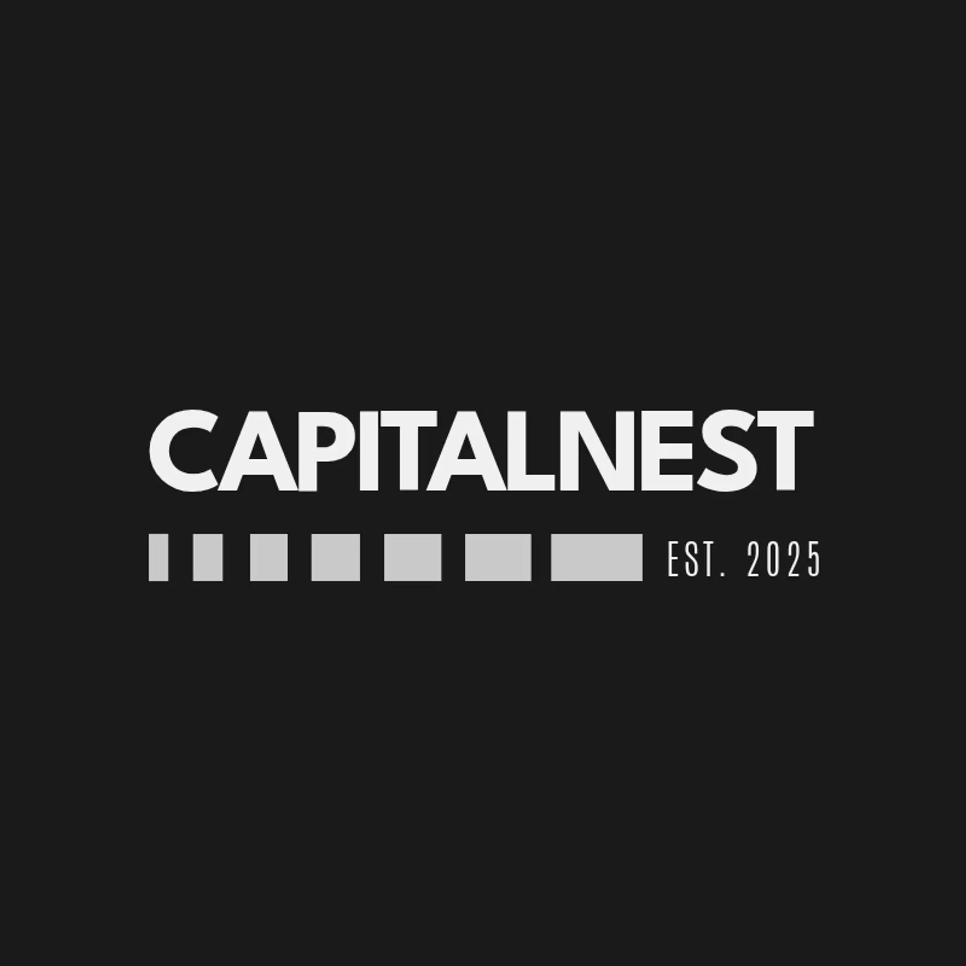 Asset Edge logo for finance business