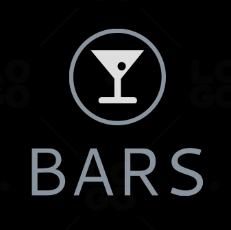 The Pub - Bar Branding & Logo Design London Kent — Graphic Design, Branding  & Website Design Kent | MK Creative | Ramsgate Thanet