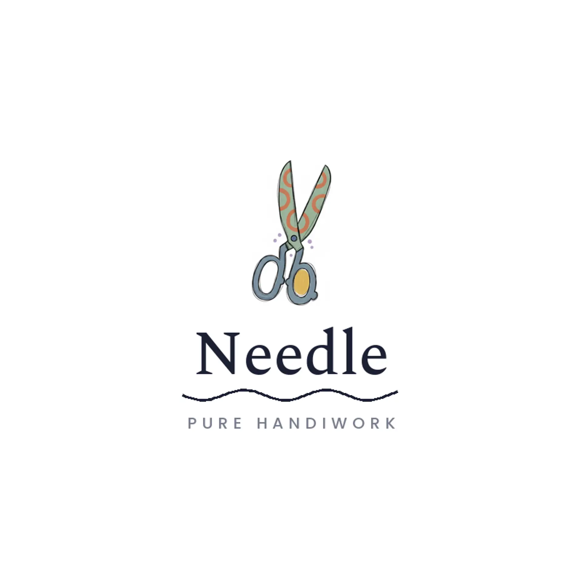 Crafts Logos | Free Crafts Logo Maker | LOGO.com