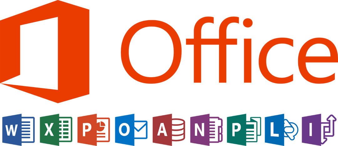 Microsoft 365 Introduces New Logo