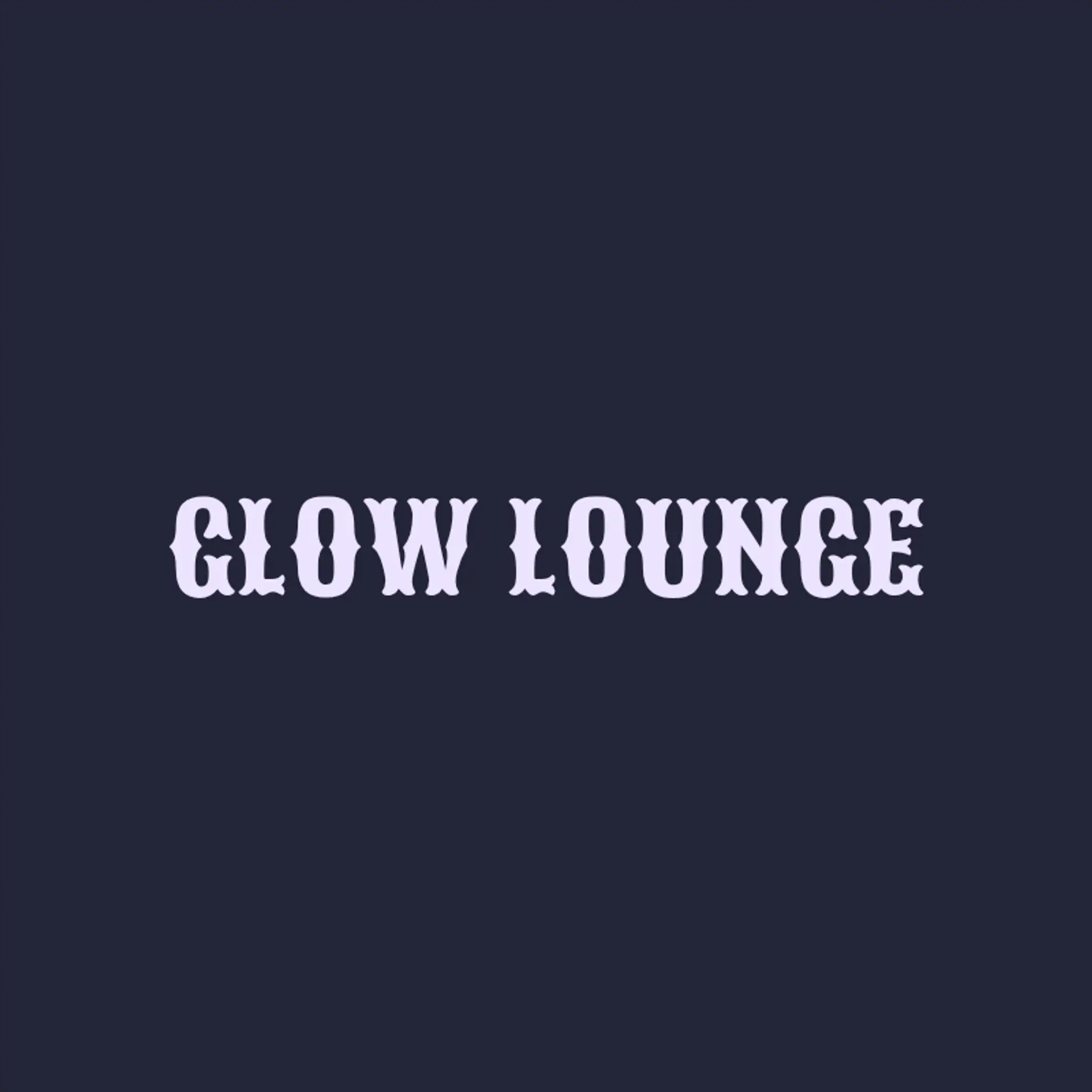 Elysian Glow logo for salon