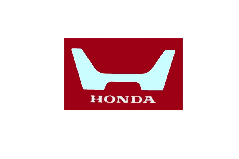 The Honda Logo & Brand: A Natural Yet Distinctive Design