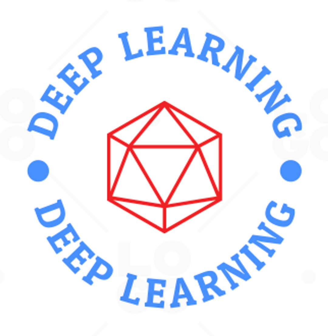 Deep Learning Logo Maker | LOGO.com