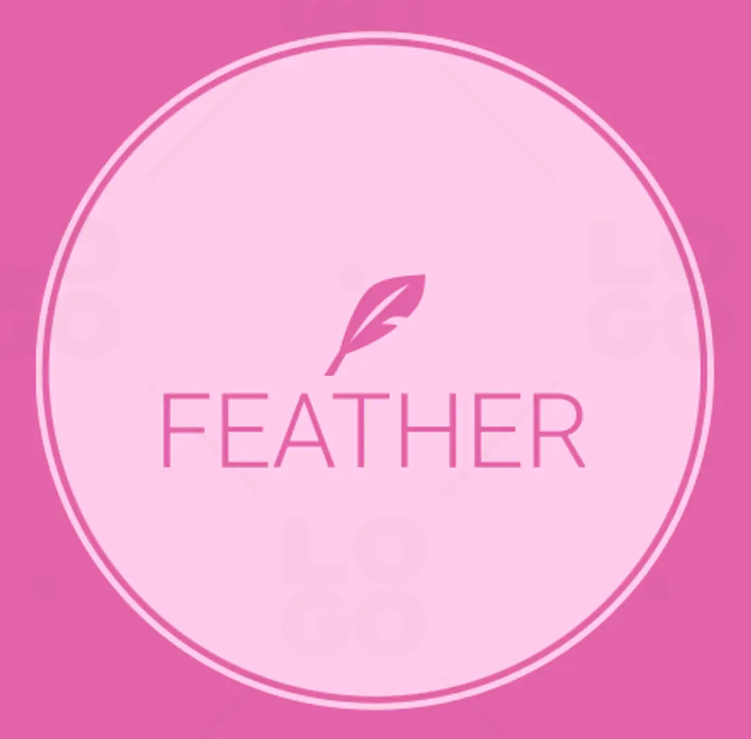 Feather