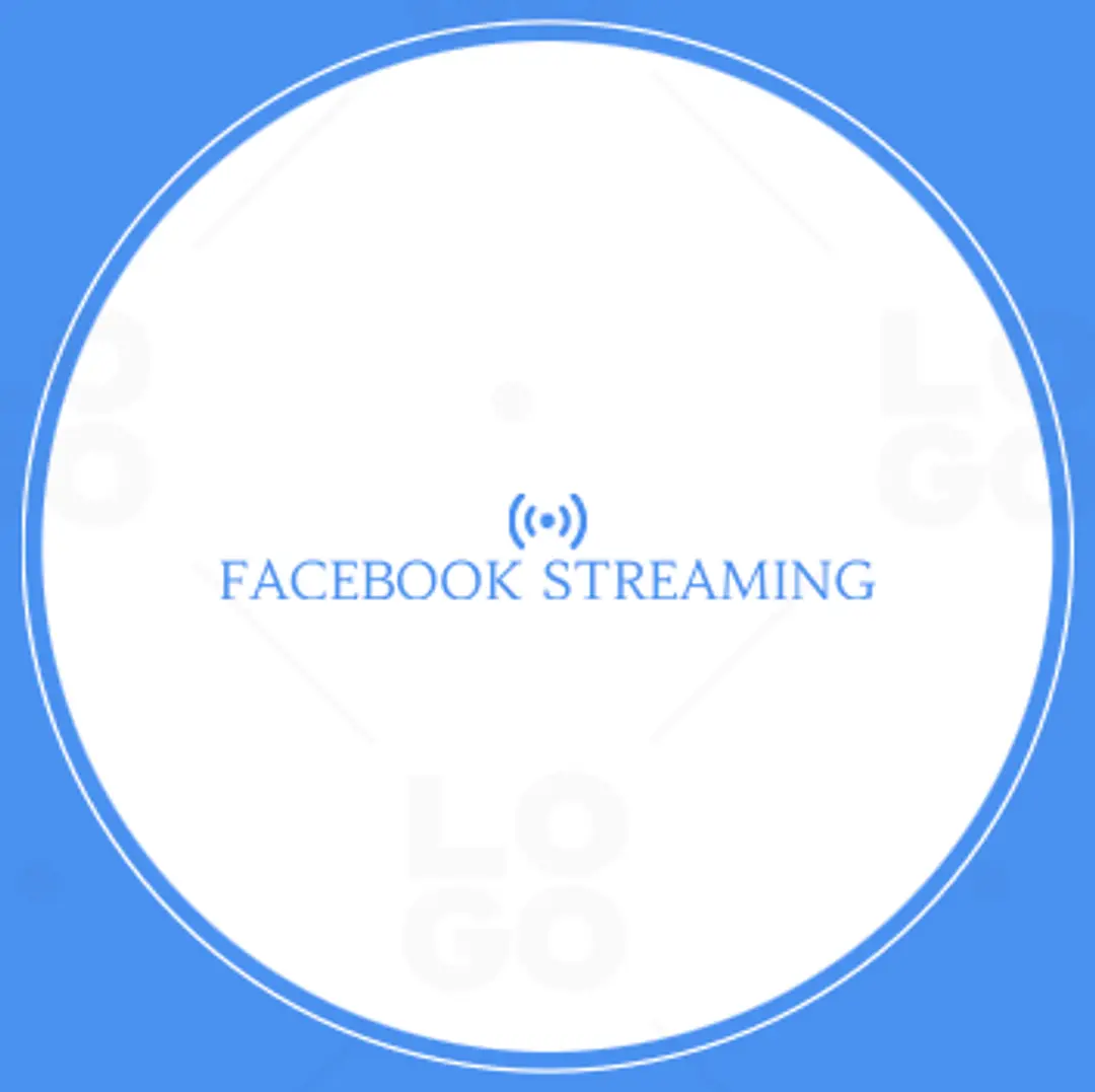 Facebook Streaming