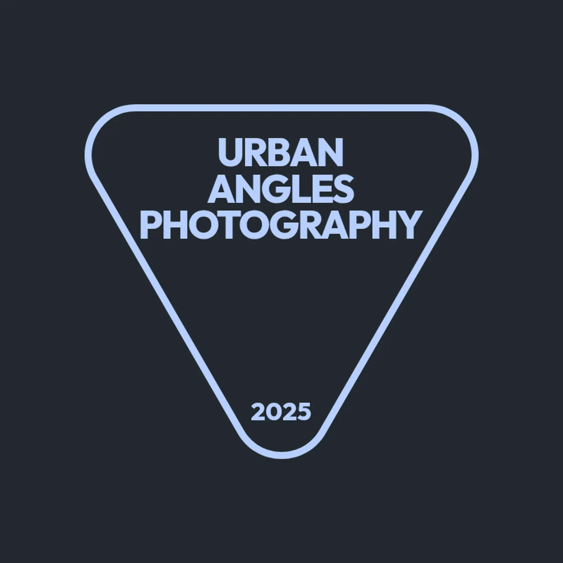 FocusForm logo for geometric photography