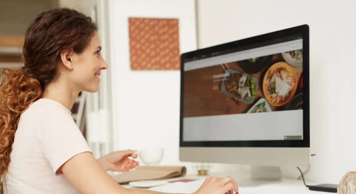 How To Design A Website That Stands Out With 10 Easy Steps