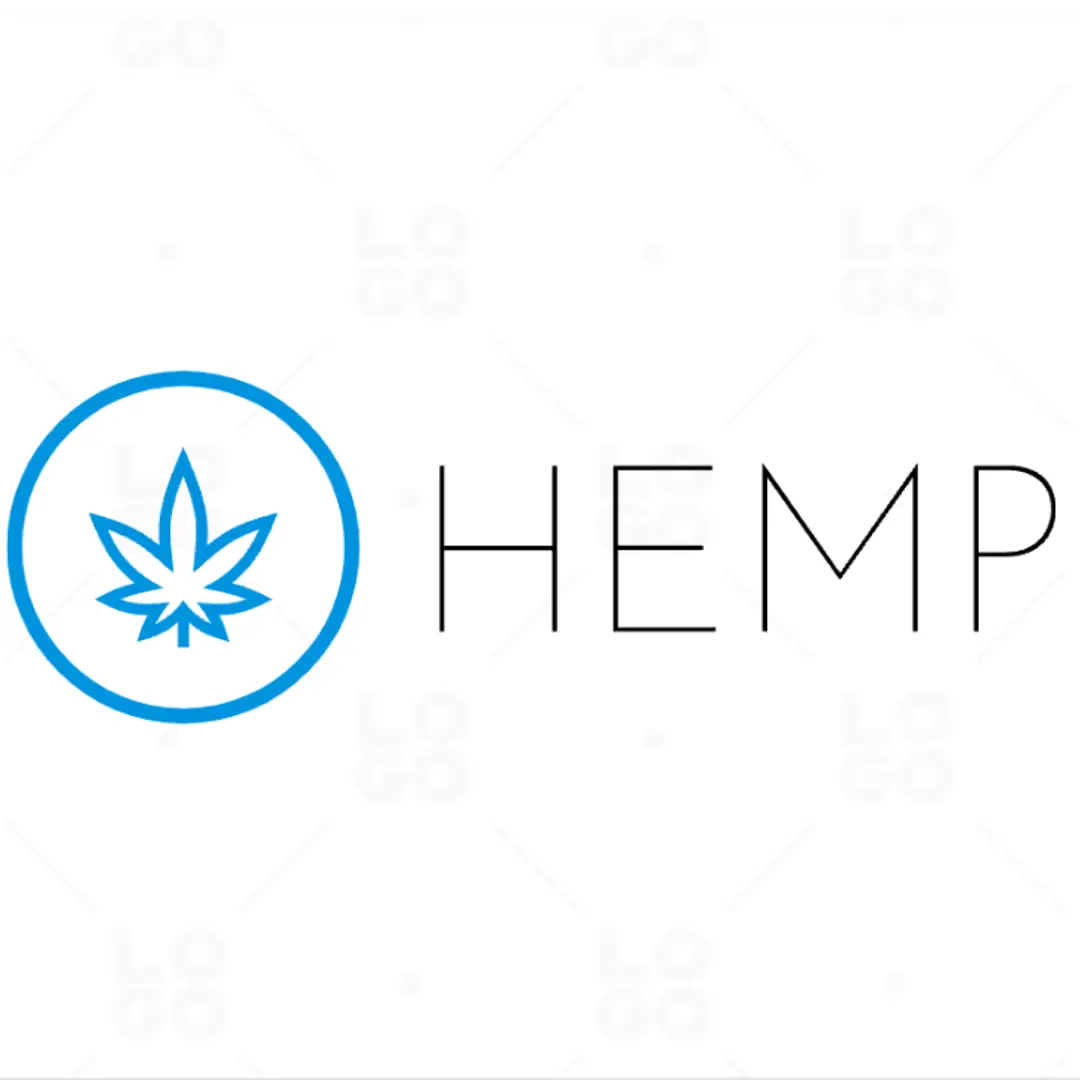 Hemp