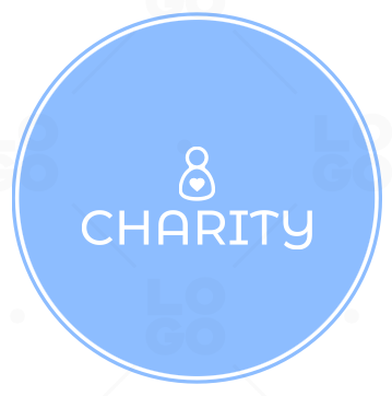 Charity Logo Design