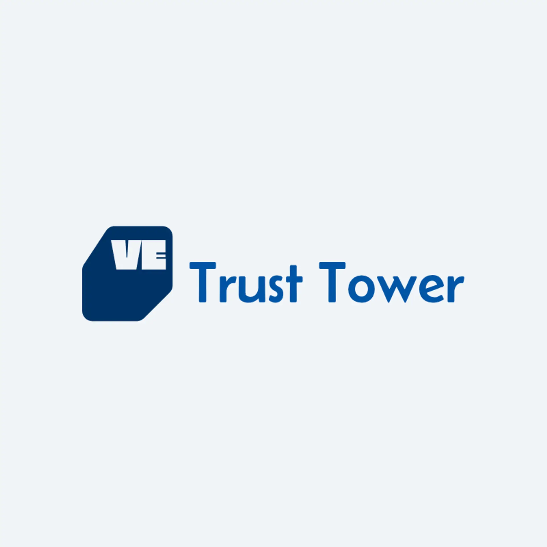 Finance logo for finance business