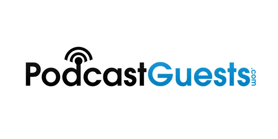Founders Interview: Andrew Allemann, PodcastGuests.com