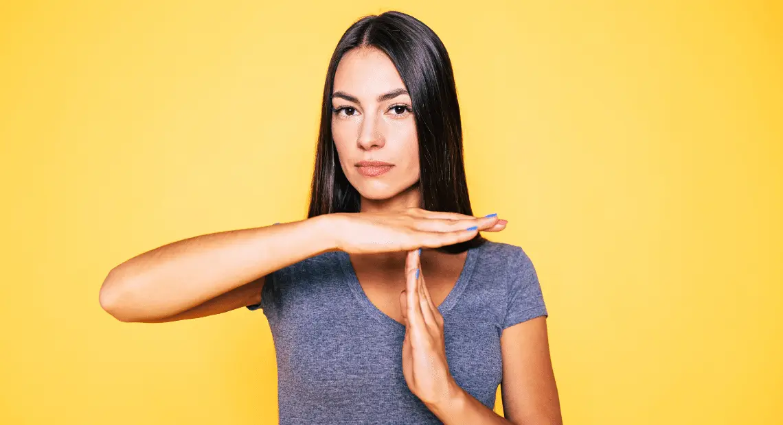 Watch Out! 7 Risky Branding Mistakes To Avoid For Your Brand