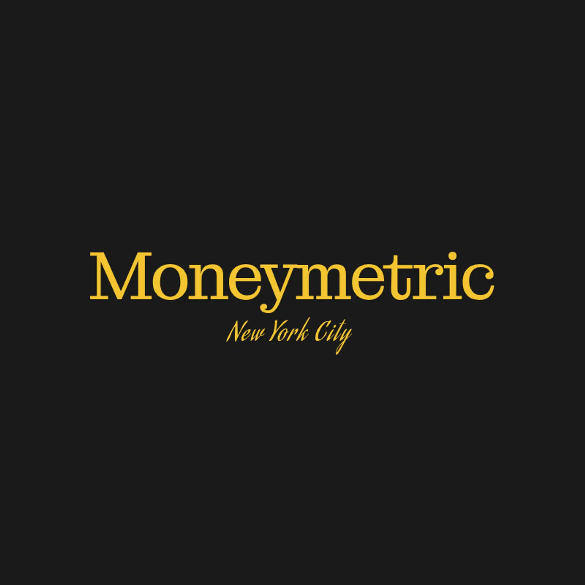 Wealth Workshop logo for finance business