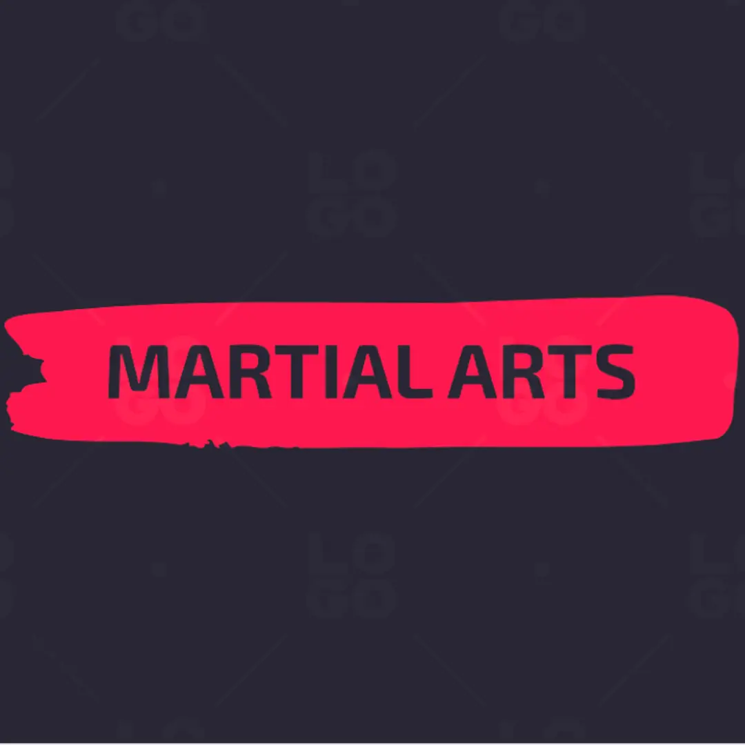 Martial Arts