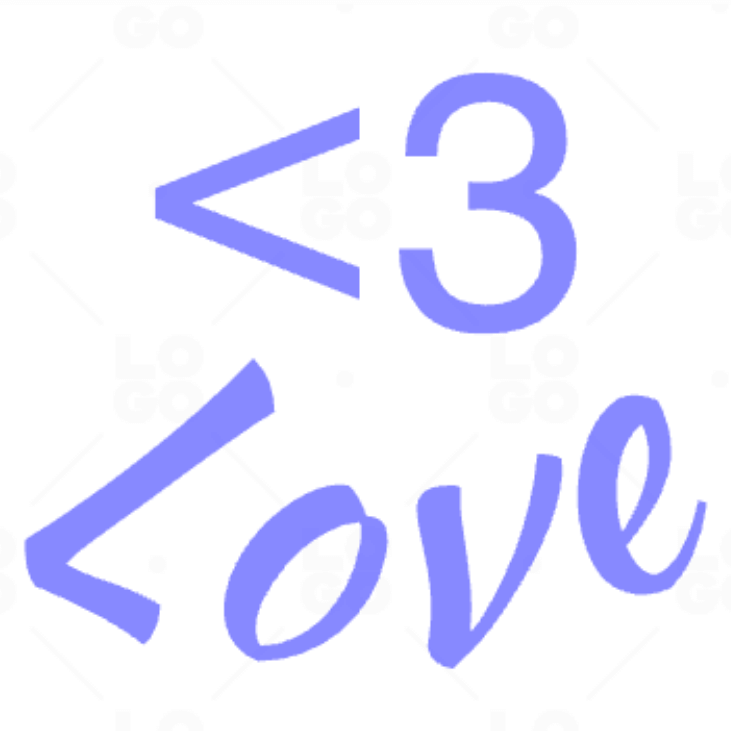 39 Sk Love Logo Images, Stock Photos, 3D objects, & Vectors | Shutterstock