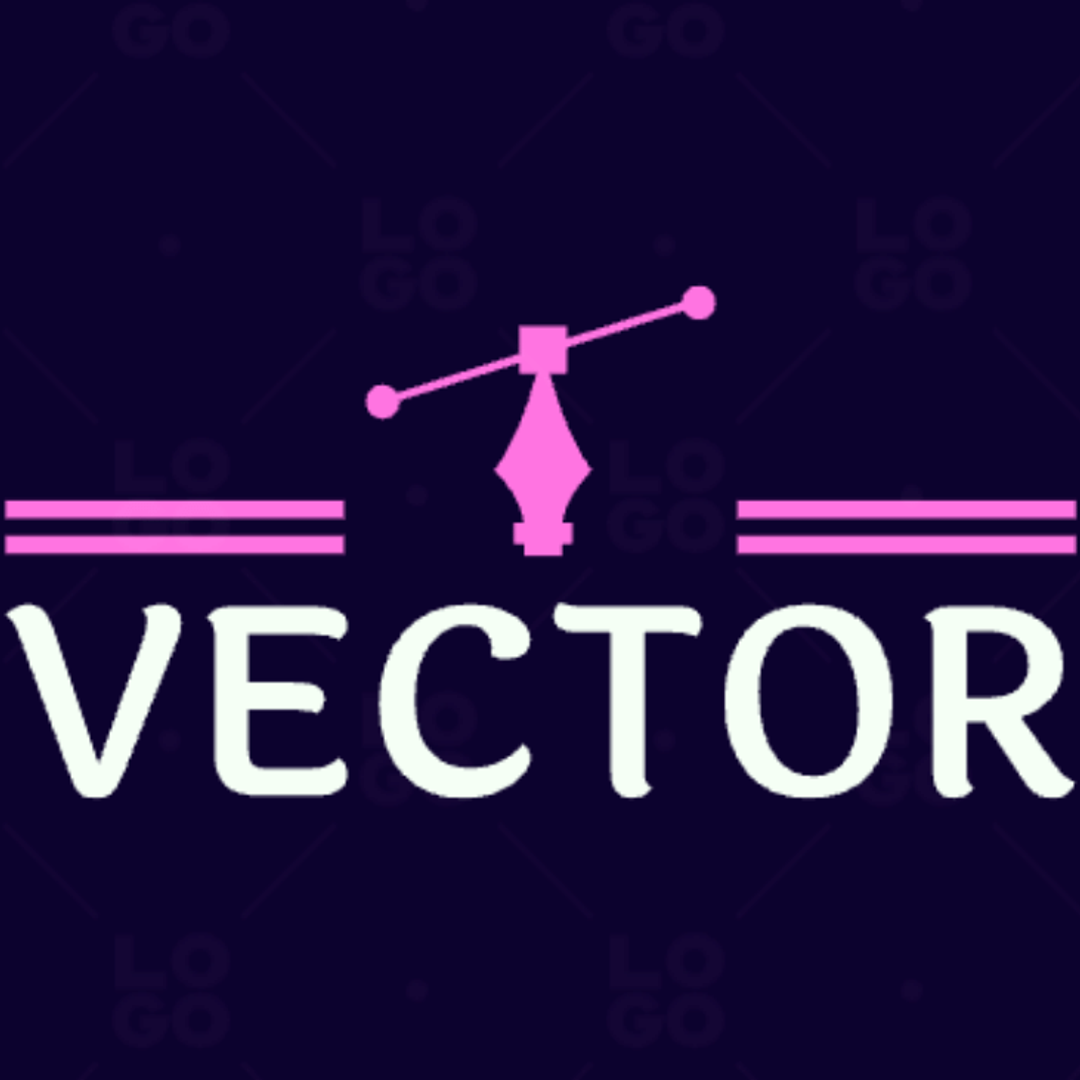 Vector Logo Maker