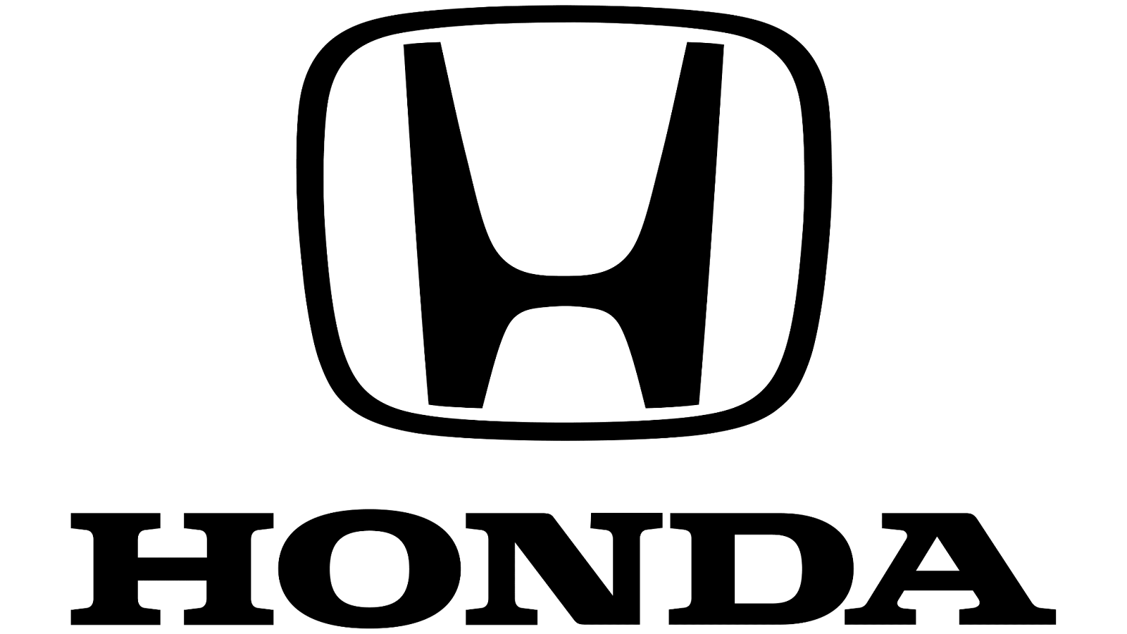 2000-current