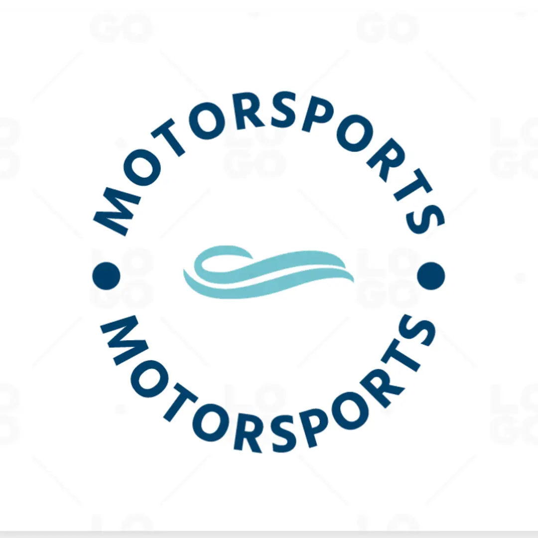 Motorsports