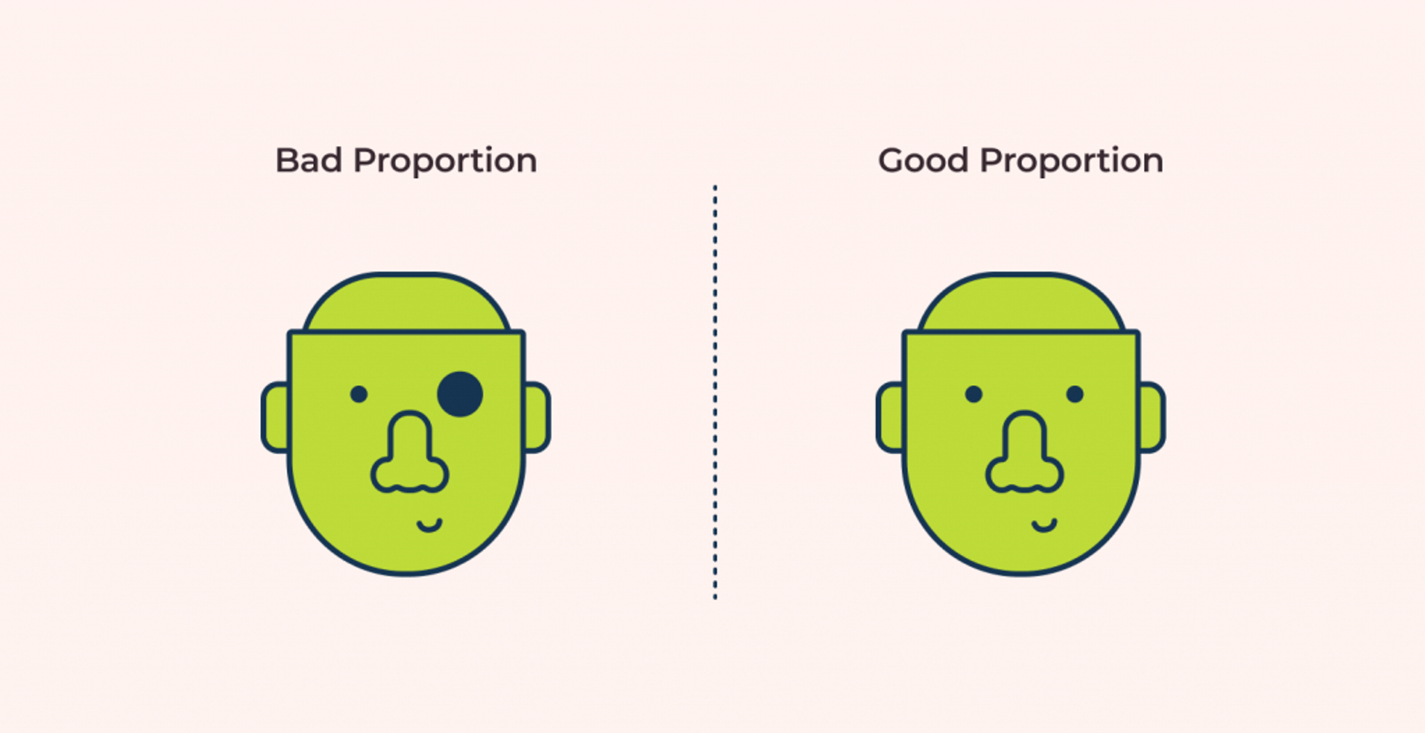 The 12 Principles Of Design Explained: Complete Guide + Uses